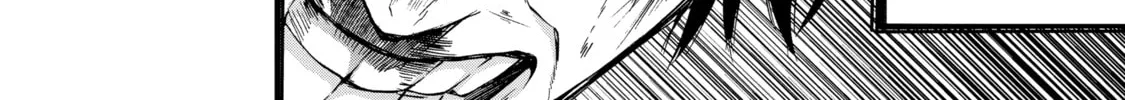 Read Arachnid chapter 24 image 45 on Lezhin