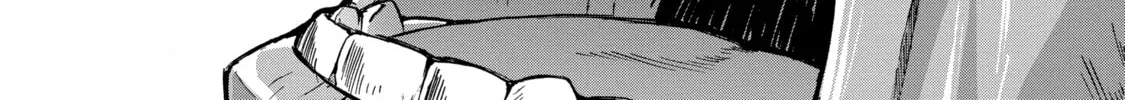 Read Arachnid chapter 24 image 49 on Lezhin