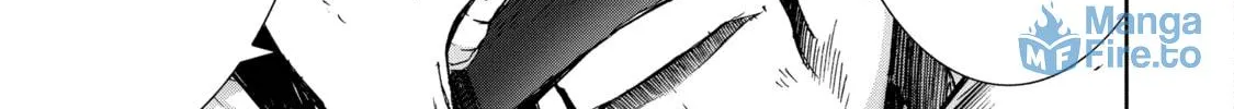 Read Arachnid chapter 24 image 59 on Lezhin