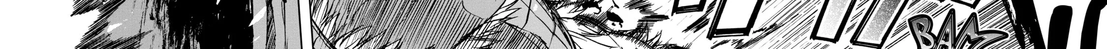 Read Arachnid chapter 24 image 61 on Lezhin