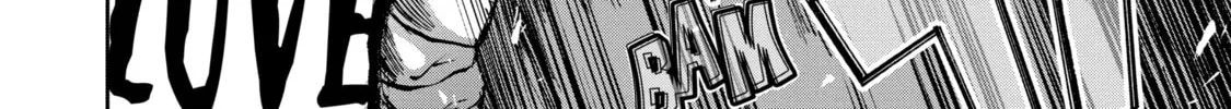 Read Arachnid chapter 24 image 63 on Lezhin