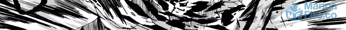 Read Arachnid chapter 24 image 65 on Lezhin