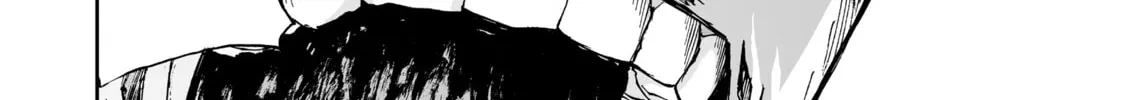 Read Arachnid chapter 24 image 67 on Lezhin