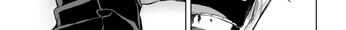 Read Arachnid chapter 24 image 69 on Lezhin