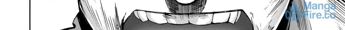 Read Arachnid chapter 24 image 77 on Lezhin