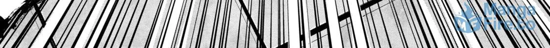 Read Arachnid chapter 24 image 83 on Lezhin