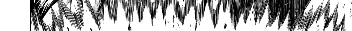 Read Arachnid chapter 24 image 85 on Lezhin