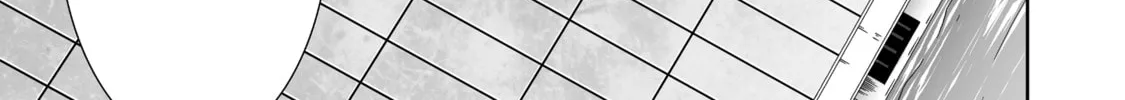 Read Arachnid chapter 24 image 87 on Lezhin