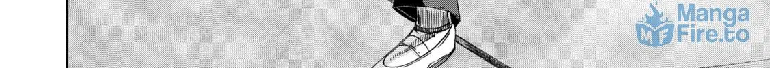 Read Arachnid chapter 24 image 89 on Lezhin