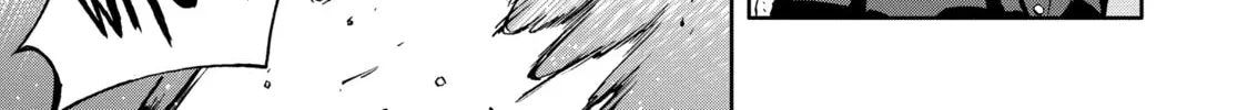 Read Arachnid chapter 24 image 9 on Lezhin