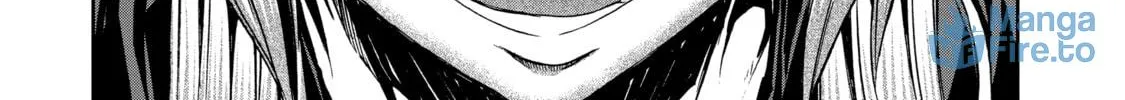 Read Arachnid chapter 25 image 11 on Lezhin