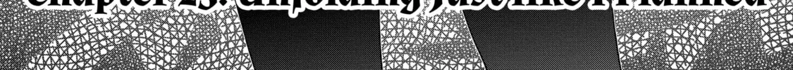 Read Arachnid chapter 25 image 3 on Lezhin