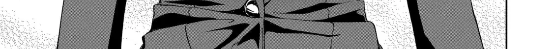 Read Arachnid chapter 25 image 33 on Lezhin