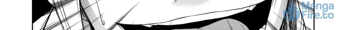 Read Arachnid chapter 25 image 41 on Lezhin