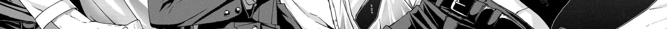 Read Arachnid chapter 25 image 43 on Lezhin