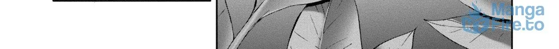 Read Arachnid chapter 25 image 47 on Lezhin