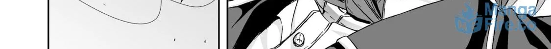 Read Arachnid chapter 25 image 53 on Lezhin