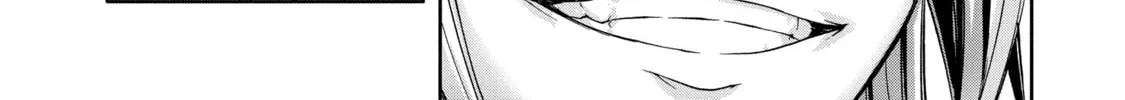 Read Arachnid chapter 25 image 55 on Lezhin