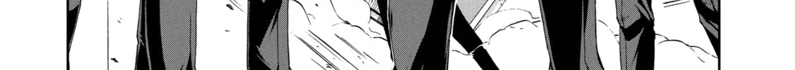 Read Arachnid chapter 25 image 57 on Lezhin