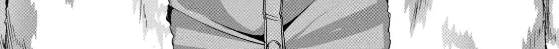 Read Arachnid chapter 25 image 61 on Lezhin