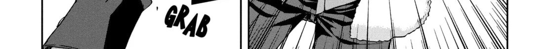 Read Arachnid chapter 25 image 67 on Lezhin