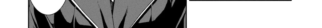 Read Arachnid chapter 25 image 7 on Lezhin