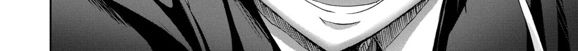 Read Arachnid chapter 25 image 73 on Lezhin