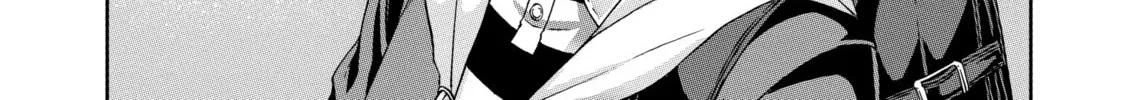 Read Arachnid chapter 26 image 15 on Lezhin