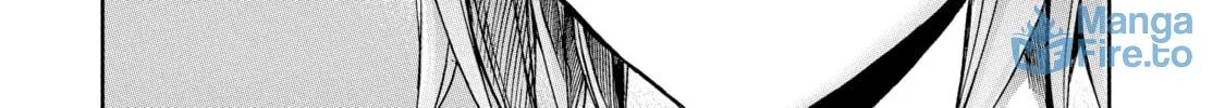 Read Arachnid chapter 26 image 17 on Lezhin