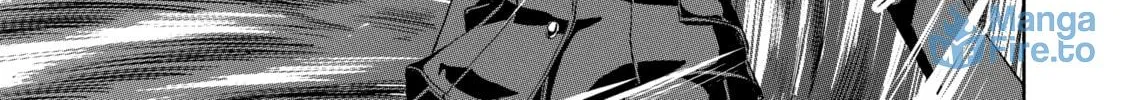 Read Arachnid chapter 26 image 23 on Lezhin