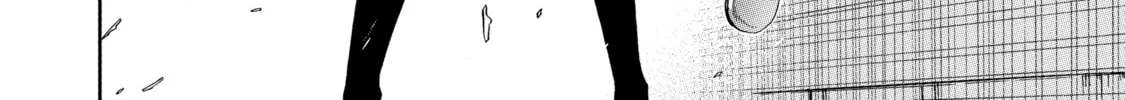 Read Arachnid chapter 26 image 25 on Lezhin