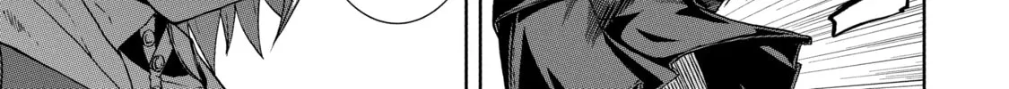 Read Arachnid chapter 26 image 27 on Lezhin
