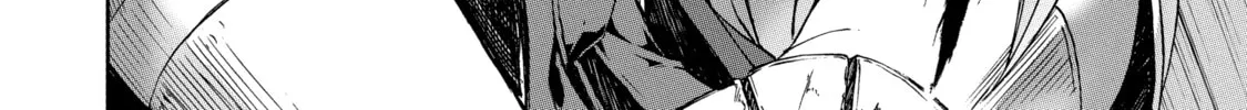 Read Arachnid chapter 26 image 33 on Lezhin