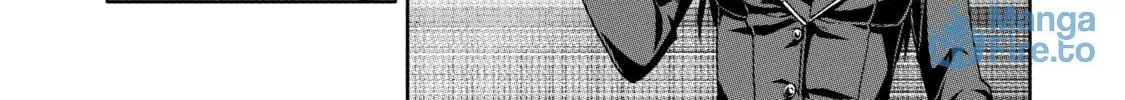 Read Arachnid chapter 26 image 35 on Lezhin