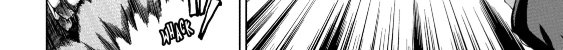 Read Arachnid chapter 26 image 37 on Lezhin