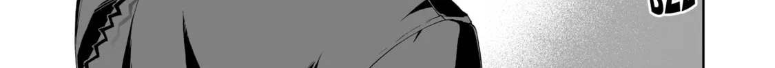 Read Arachnid chapter 26 image 39 on Lezhin