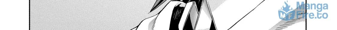 Read Arachnid chapter 26 image 41 on Lezhin