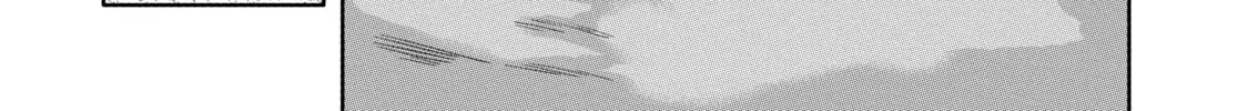 Read Arachnid chapter 26 image 45 on Lezhin