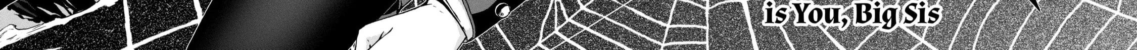Read Arachnid chapter 26 image 7 on Lezhin