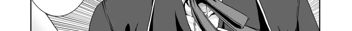 Read Arachnid chapter 26 image 9 on Lezhin