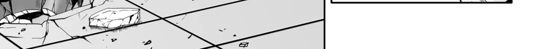 Read Arachnid chapter 27 image 27 on Lezhin