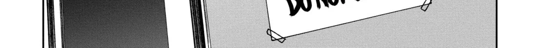 Read Arachnid chapter 27 image 33 on Lezhin
