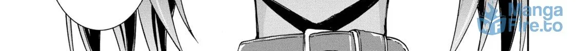 Read Arachnid chapter 27 image 35 on Lezhin