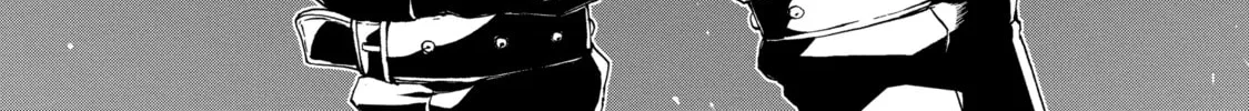 Read Arachnid chapter 27 image 37 on Lezhin