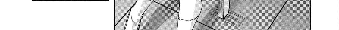 Read Arachnid chapter 27 image 39 on Lezhin