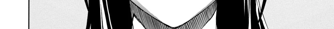 Read Arachnid chapter 27 image 49 on Lezhin