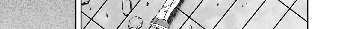 Read Arachnid chapter 27 image 7 on Lezhin