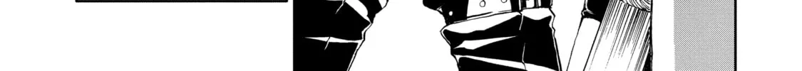 Read Arachnid chapter 28 image 13 on Lezhin