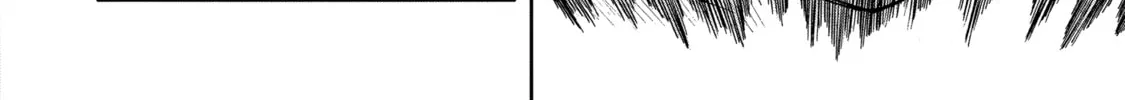 Read Arachnid chapter 28 image 15 on Lezhin