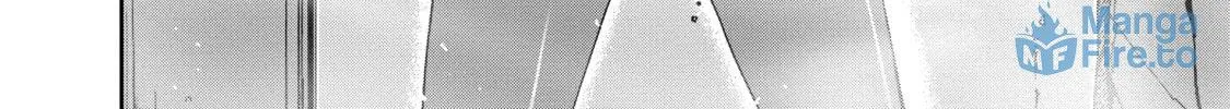 Read Arachnid chapter 28 image 17 on Lezhin